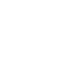 Adopt-A-Catchbasin Logo
